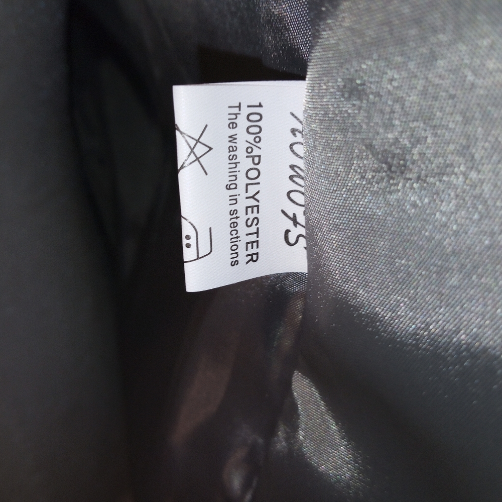 Jacket - Picture 2 of 4